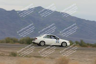 media/Nov-22-2025-Speed Ventures (Sat) [[a198746dab]]/3-Orange Group/Session 4 Turn 3 Inside Pans/